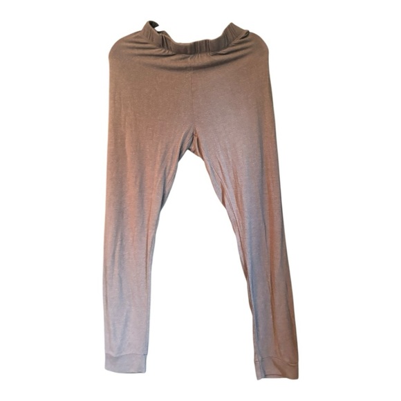 Wishlist Chocolate Matching Set Size Large (L) - Picture 3 of 11